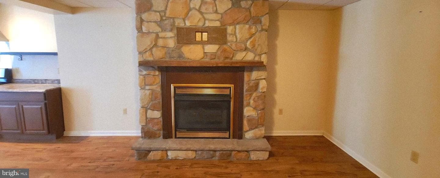834 Oberlin Road photo 22