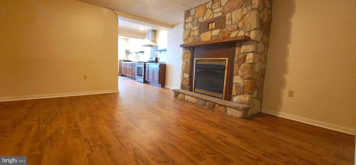 834 Oberlin Road photo 23