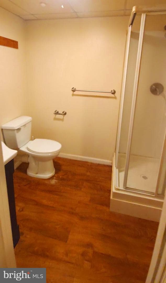 834 Oberlin Road photo 25