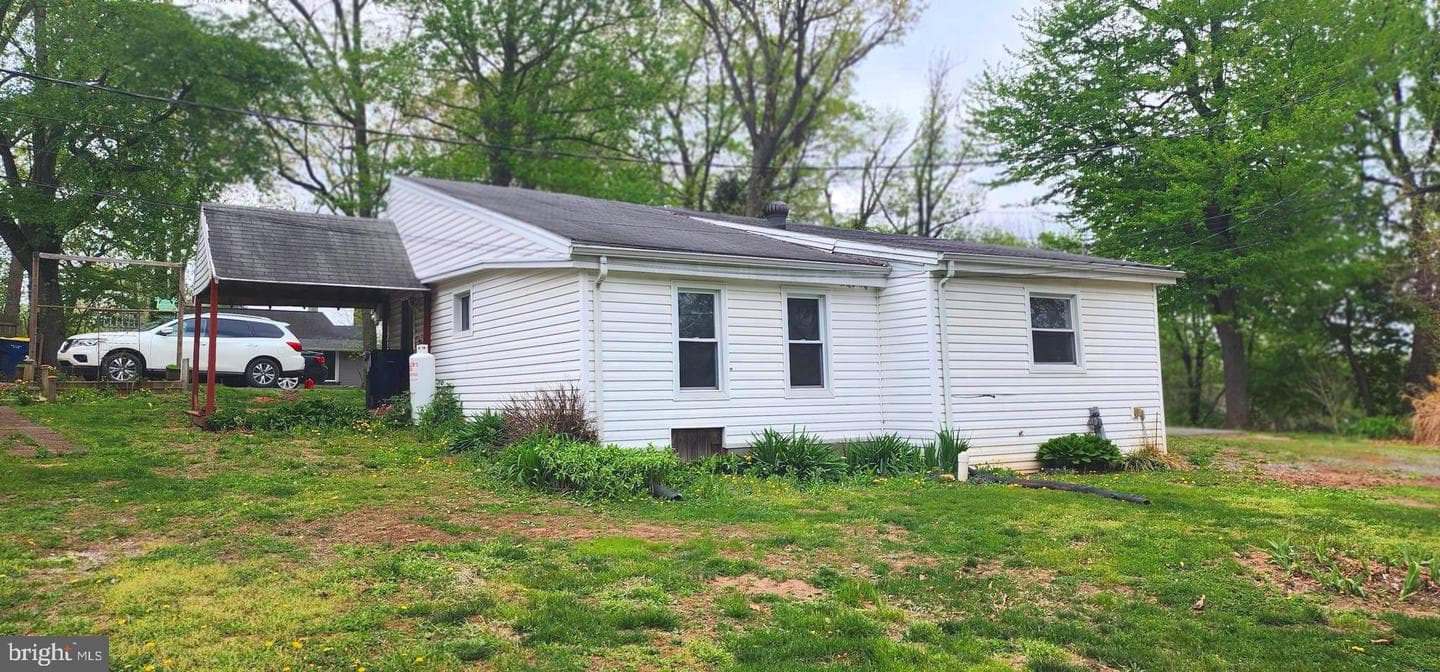 834 Oberlin Road photo 27