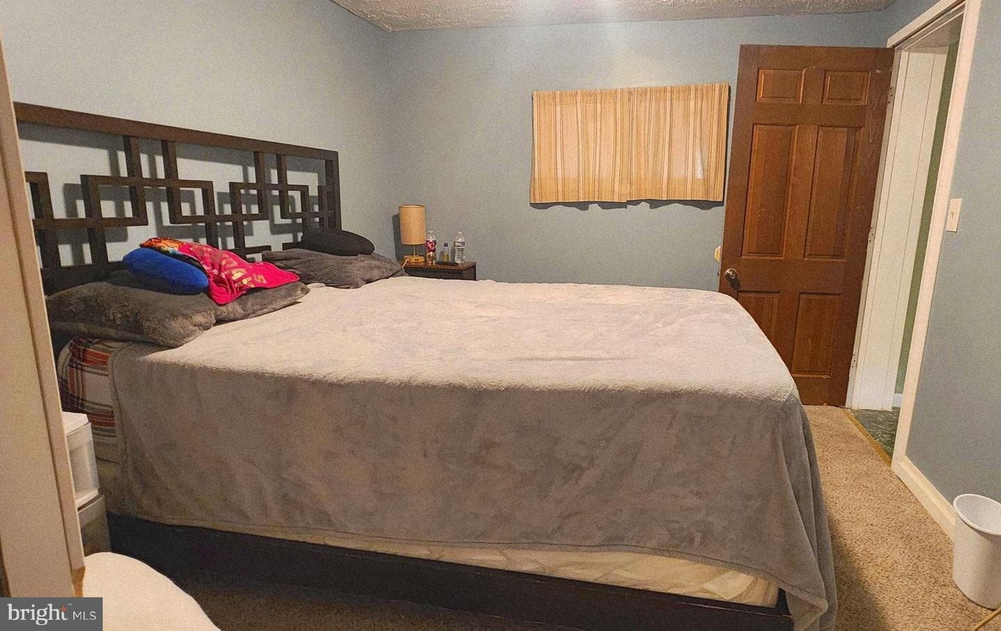834 Oberlin Road photo 29
