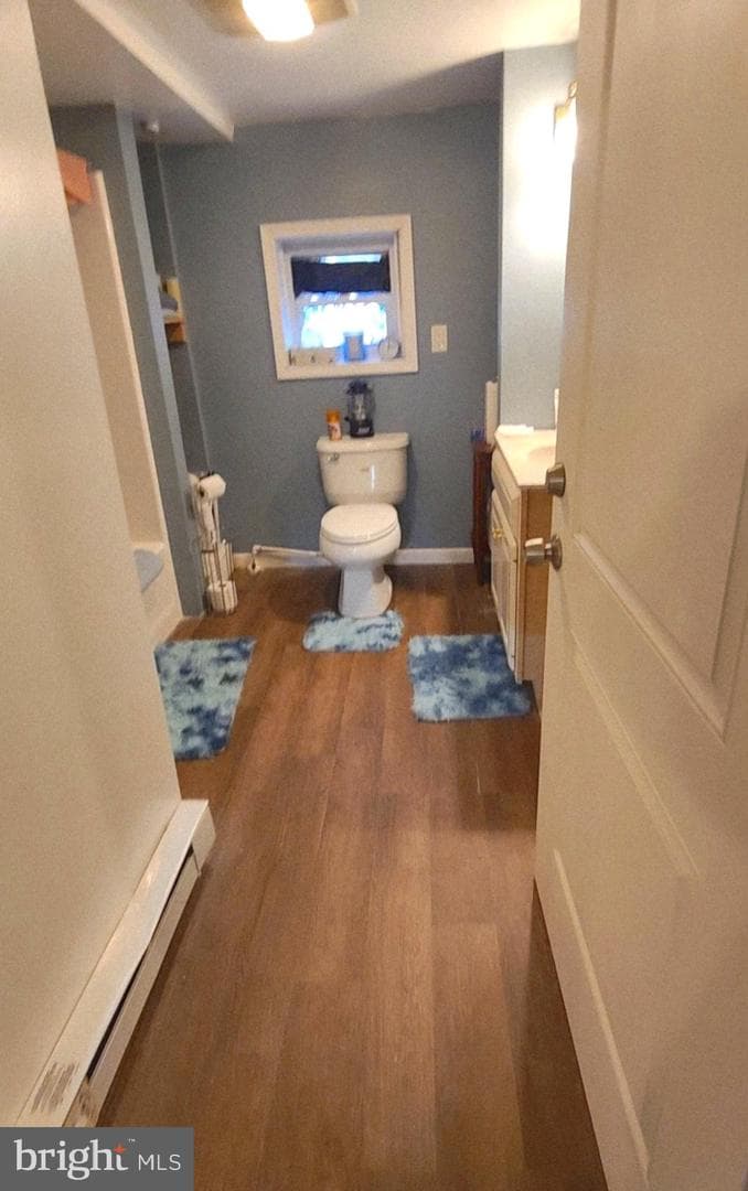 834 Oberlin Road photo 34