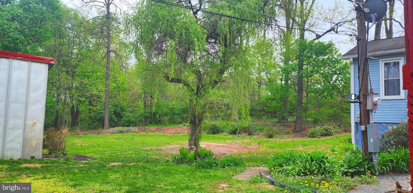 834 Oberlin Road photo 37