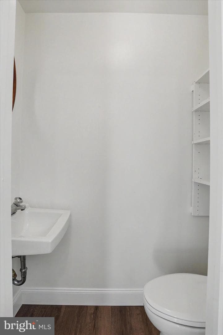 608 Frances Drive photo 12