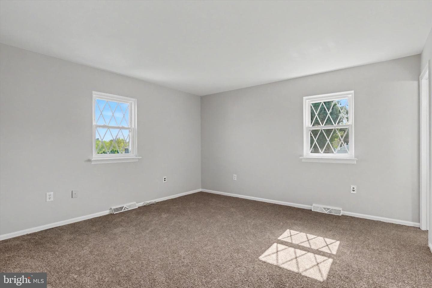 608 Frances Drive photo 14