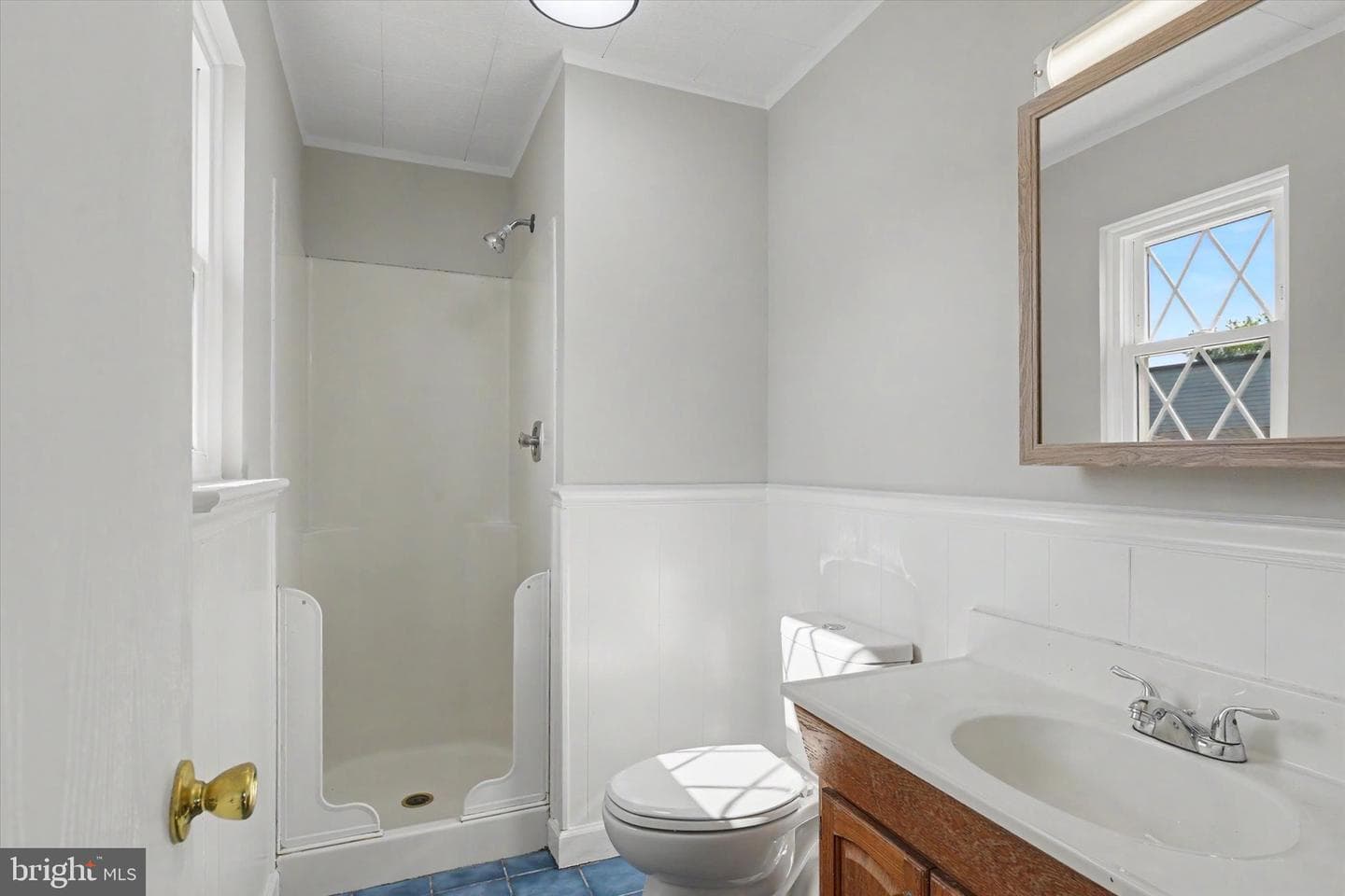 608 Frances Drive photo 15