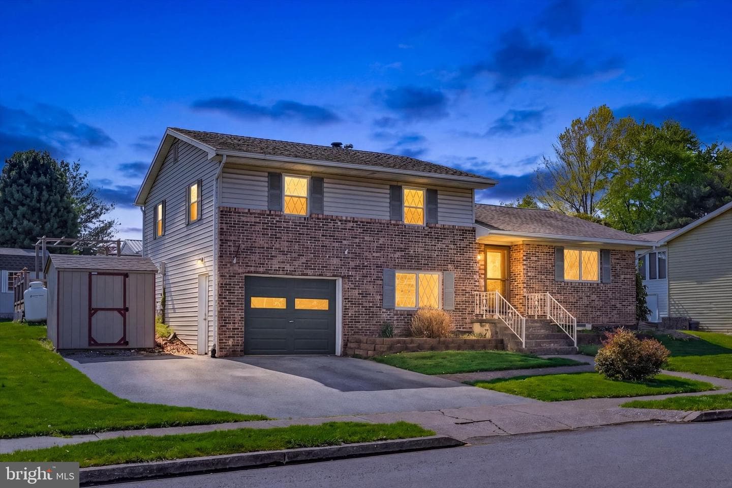 608 Frances Drive photo 23