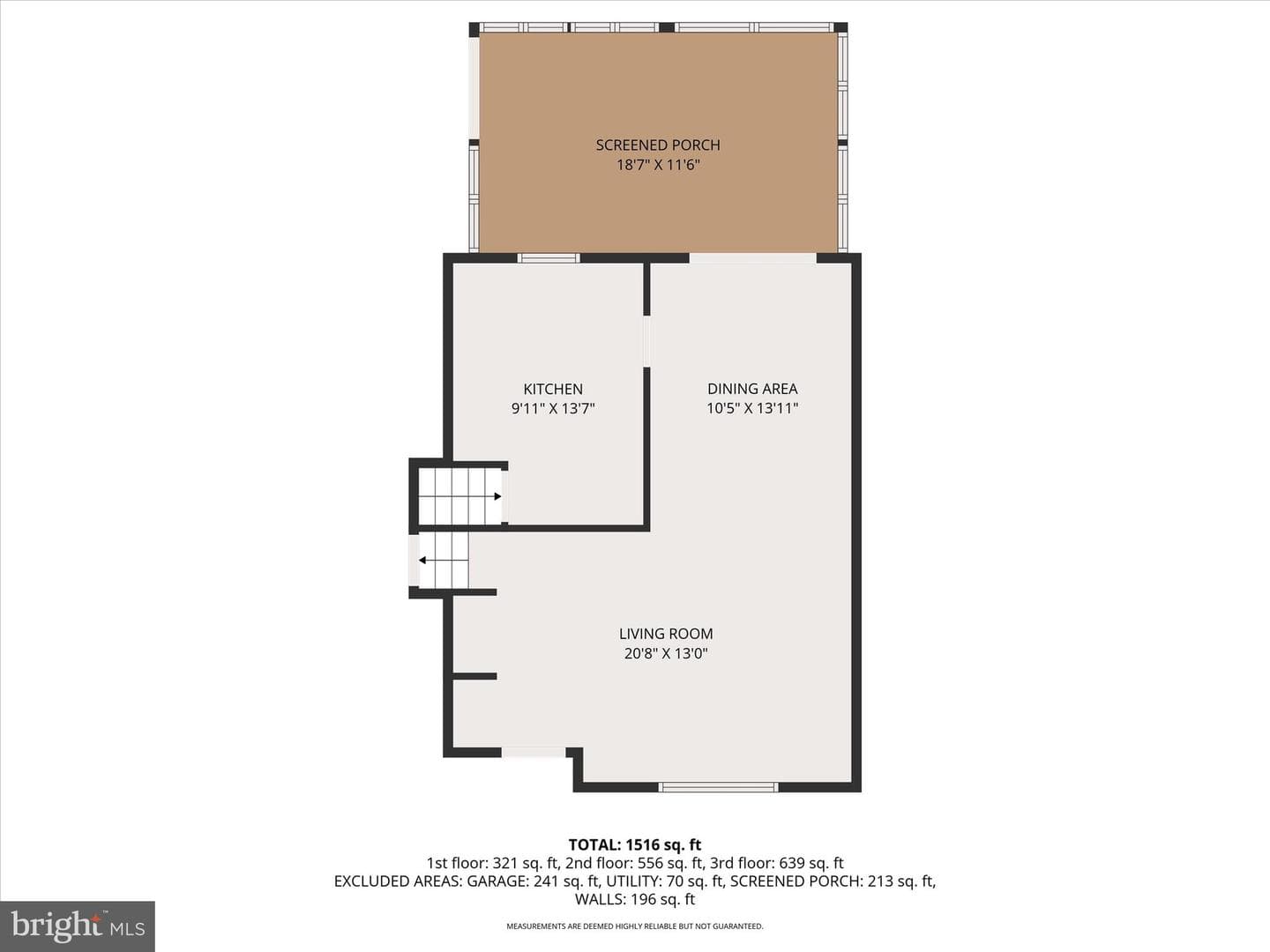 608 Frances Drive photo 24