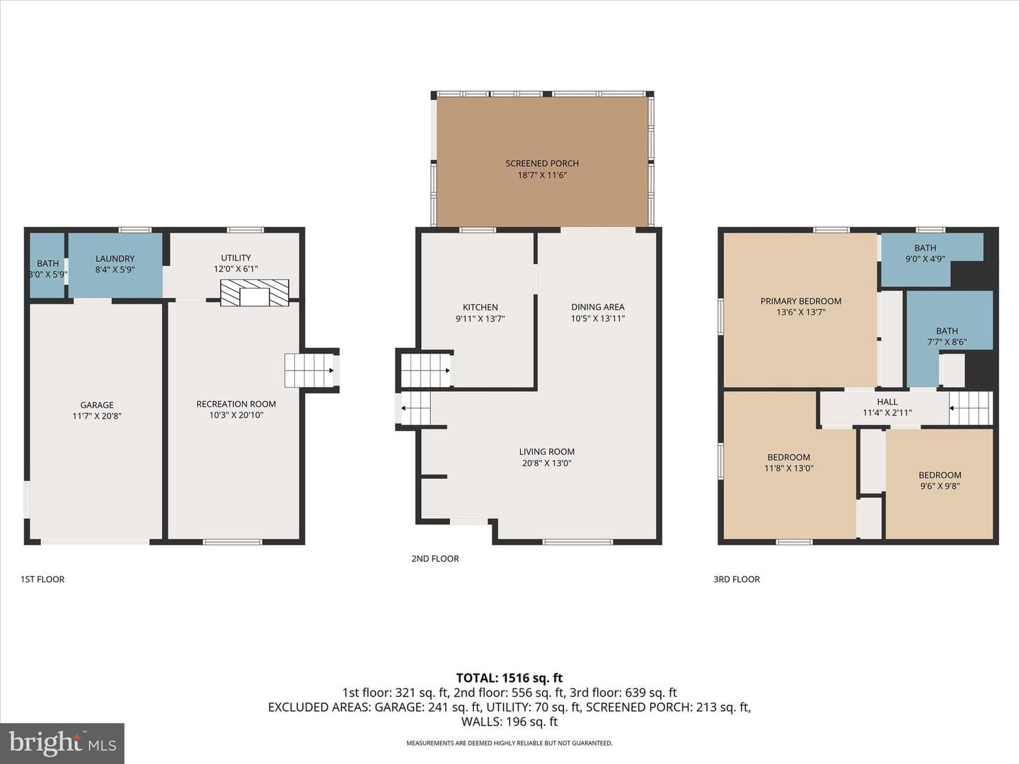 608 Frances Drive photo 27