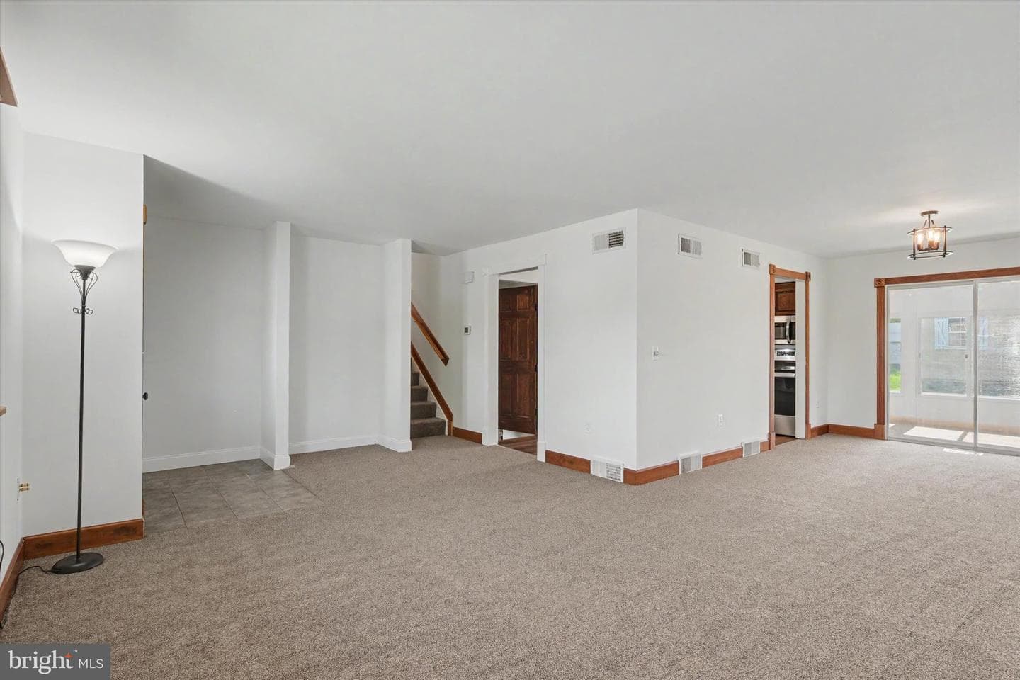 608 Frances Drive photo 3