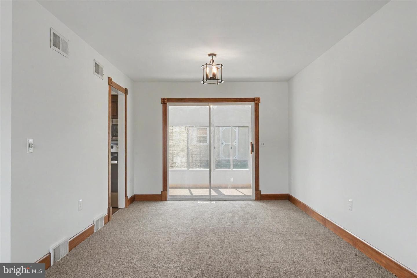 608 Frances Drive photo 5
