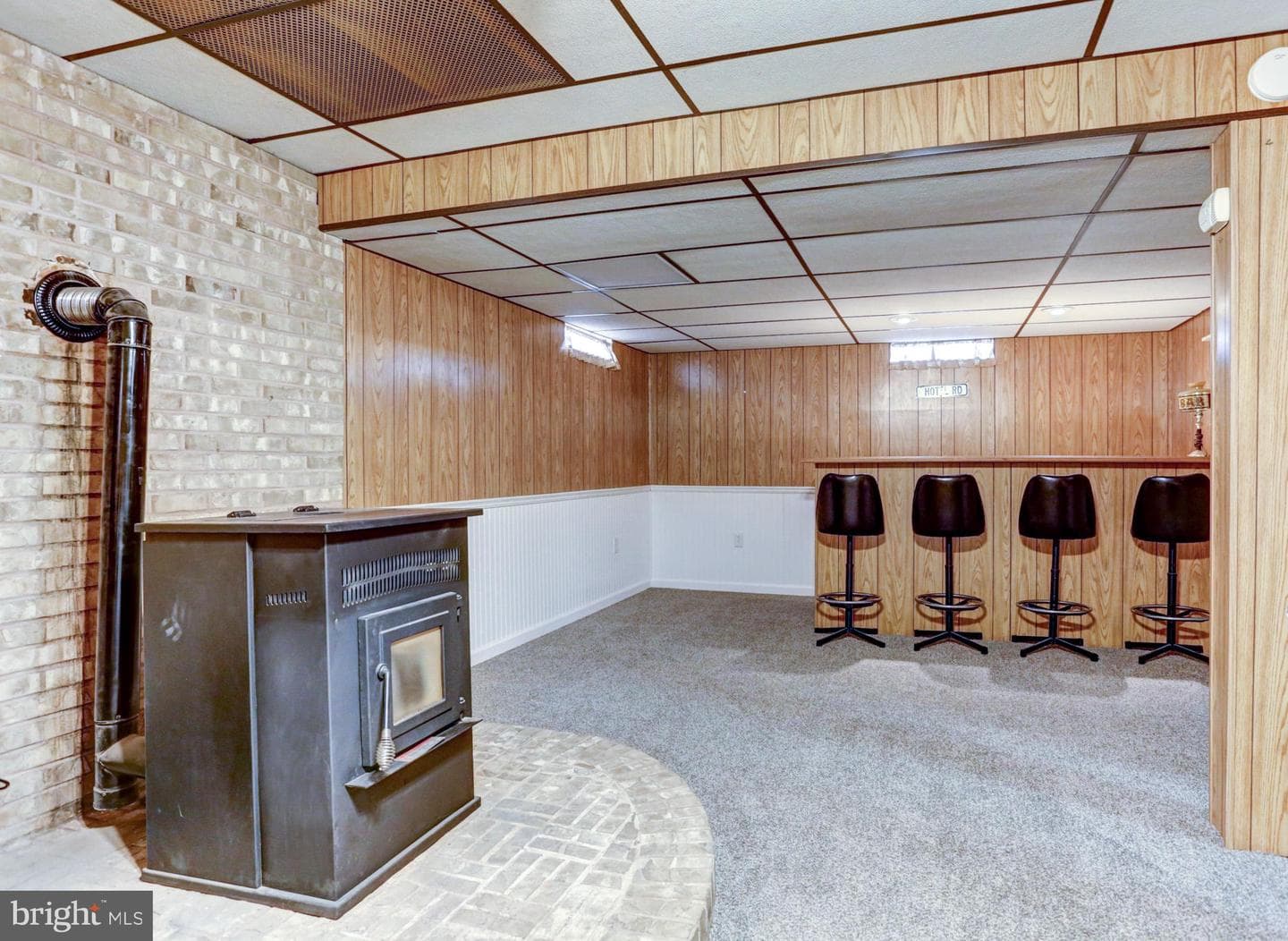 108 P Street photo 17
