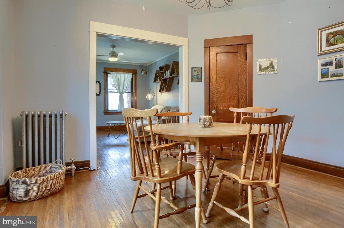 2714 Greenwood Street photo 11