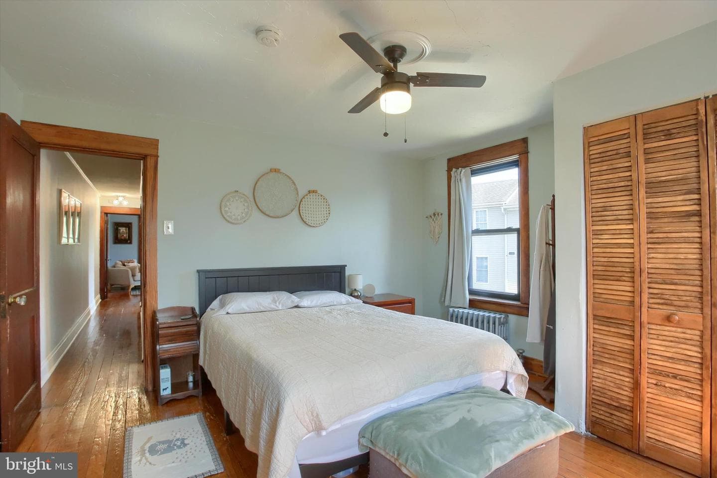 2714 Greenwood Street photo 15