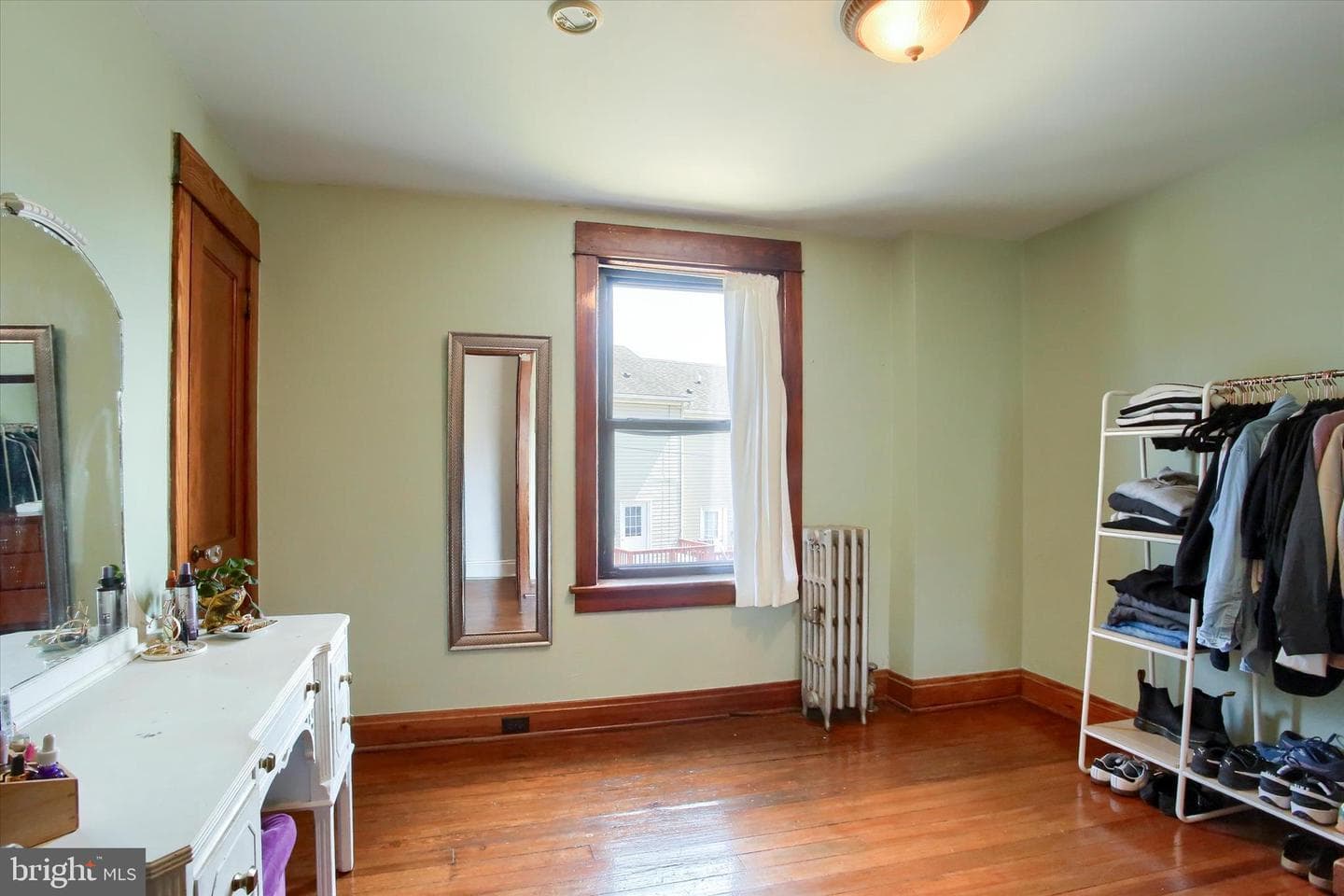 2714 Greenwood Street photo 18