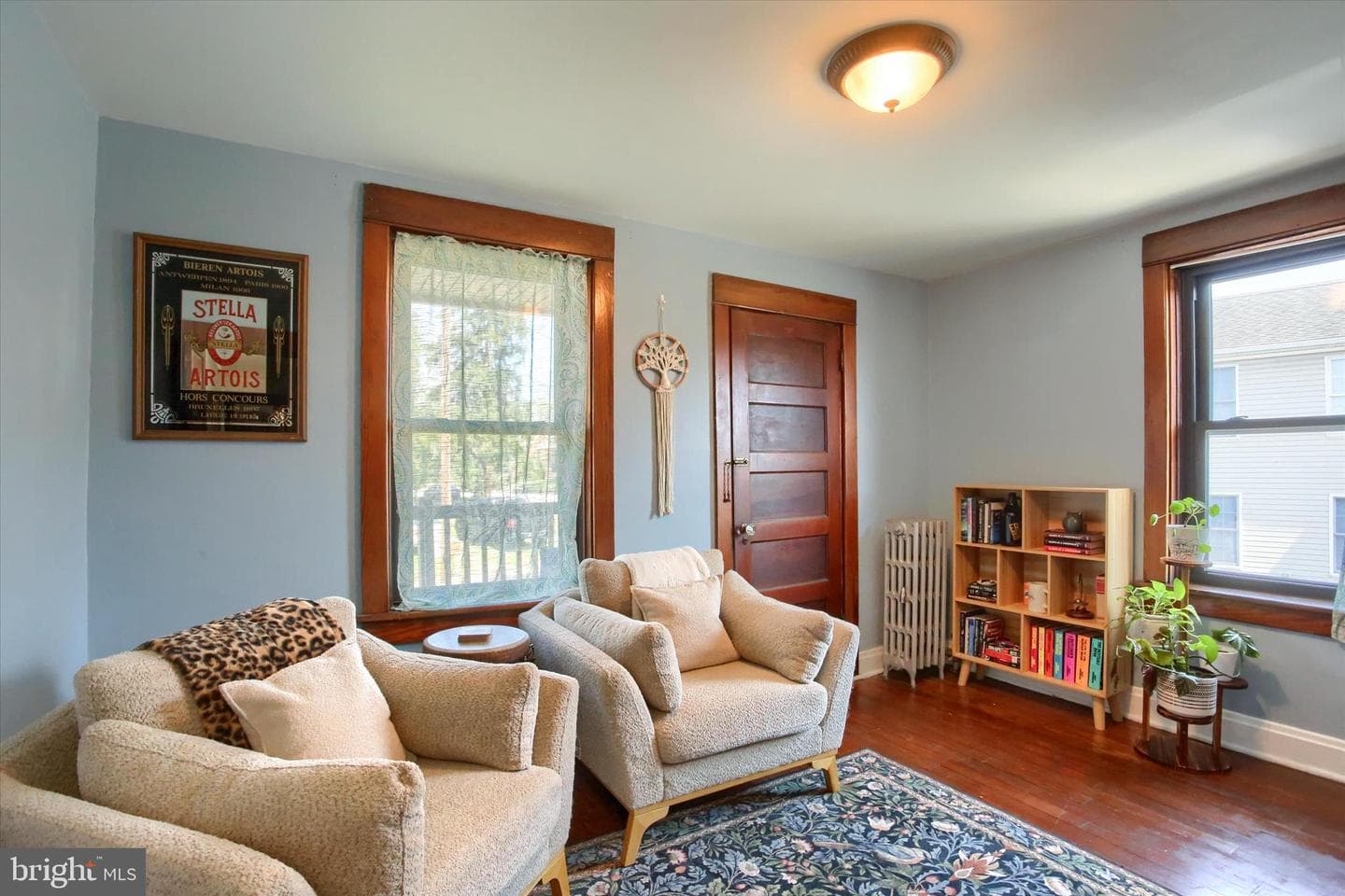 2714 Greenwood Street photo 20