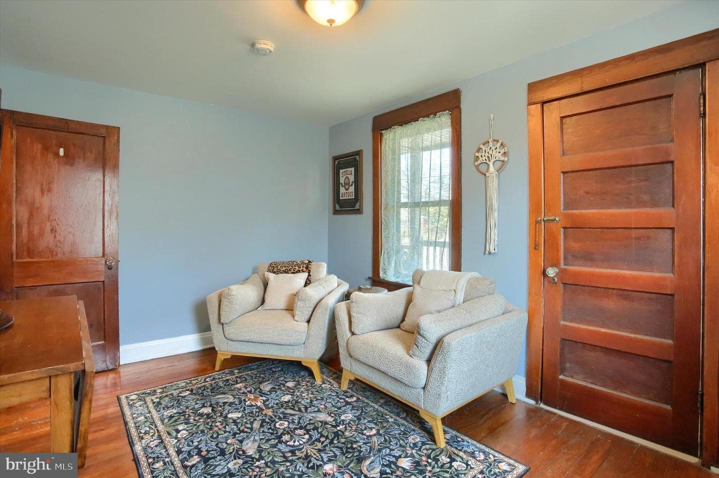 2714 Greenwood Street photo 21