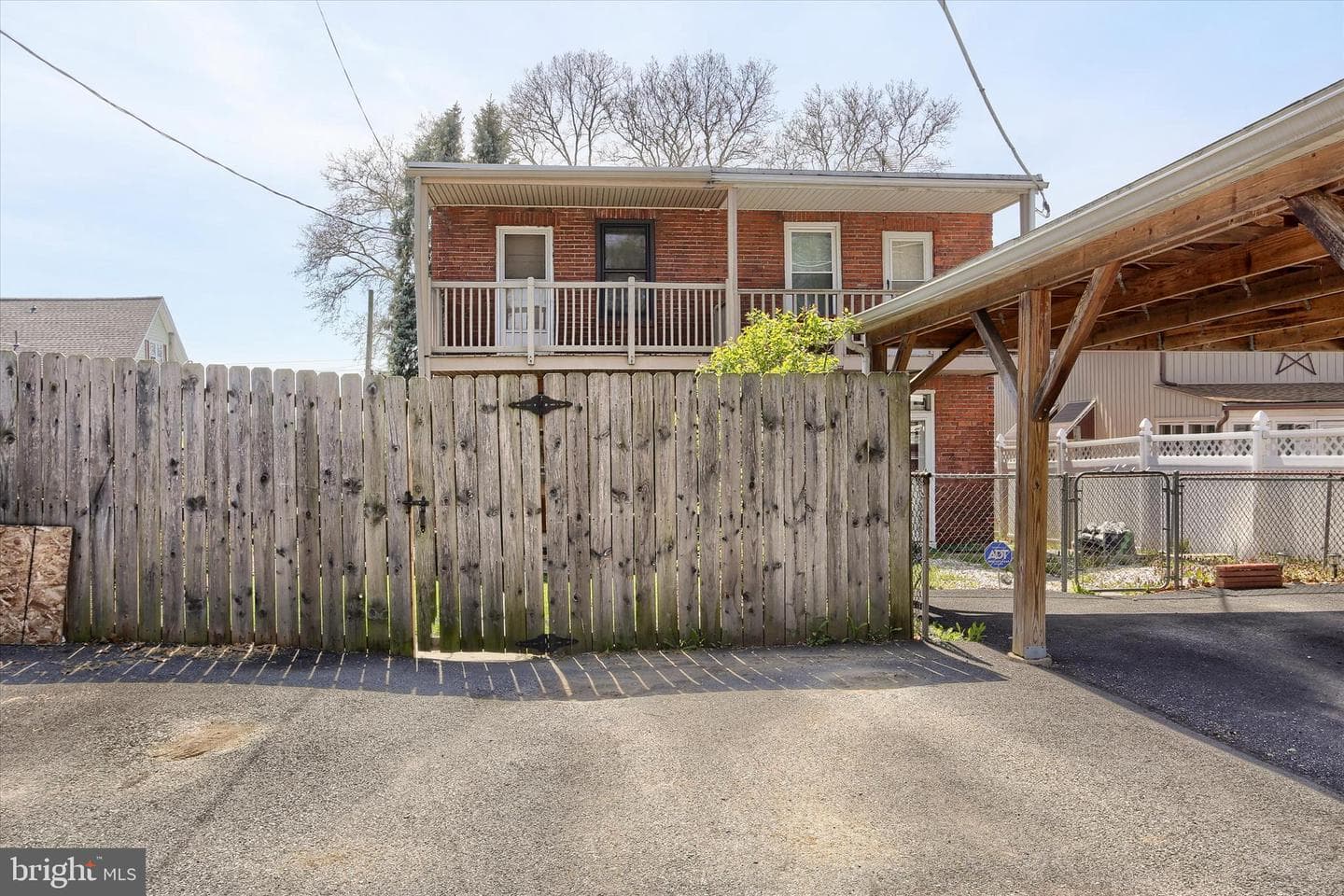 2714 Greenwood Street photo 28