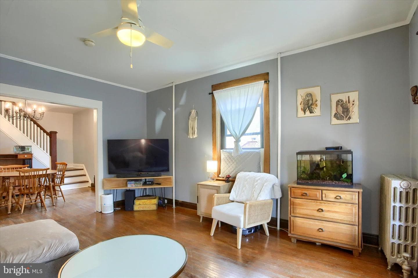 2714 Greenwood Street photo 7