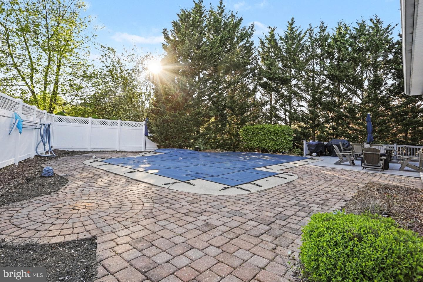 6507 Liptak Drive photo 33