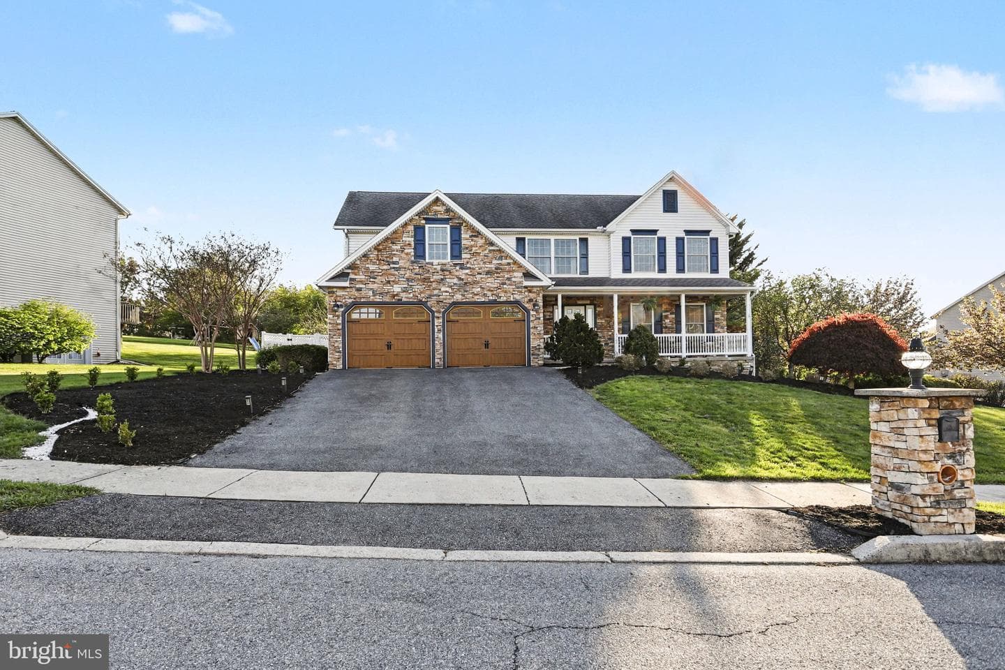 6507 Liptak Drive photo 42