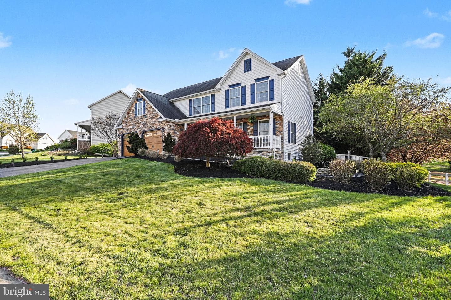 6507 Liptak Drive photo 43