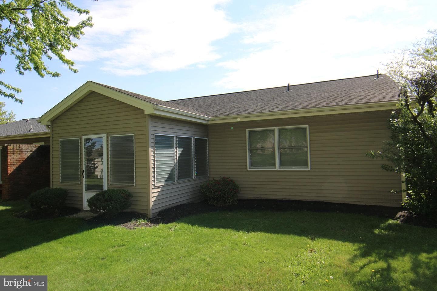 1370 Woodridge Drive photo 23