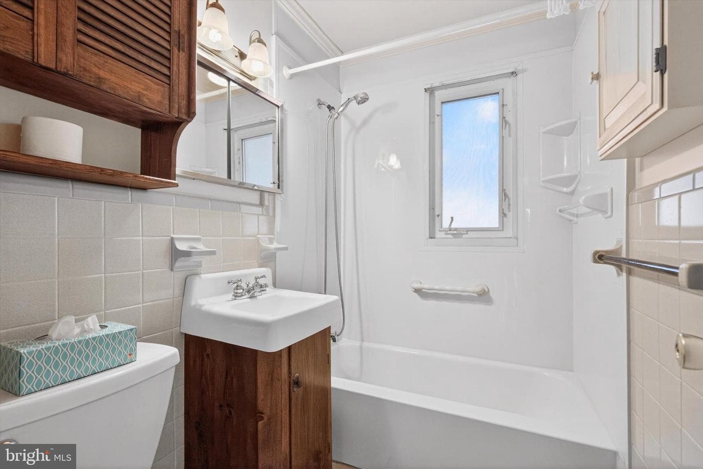 1036 Spruce Street photo 12