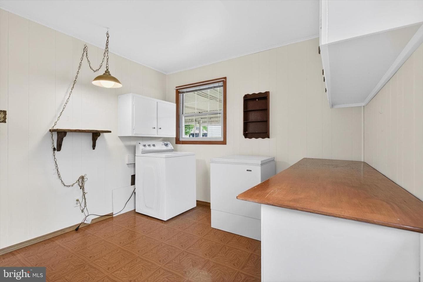 1036 Spruce Street photo 14