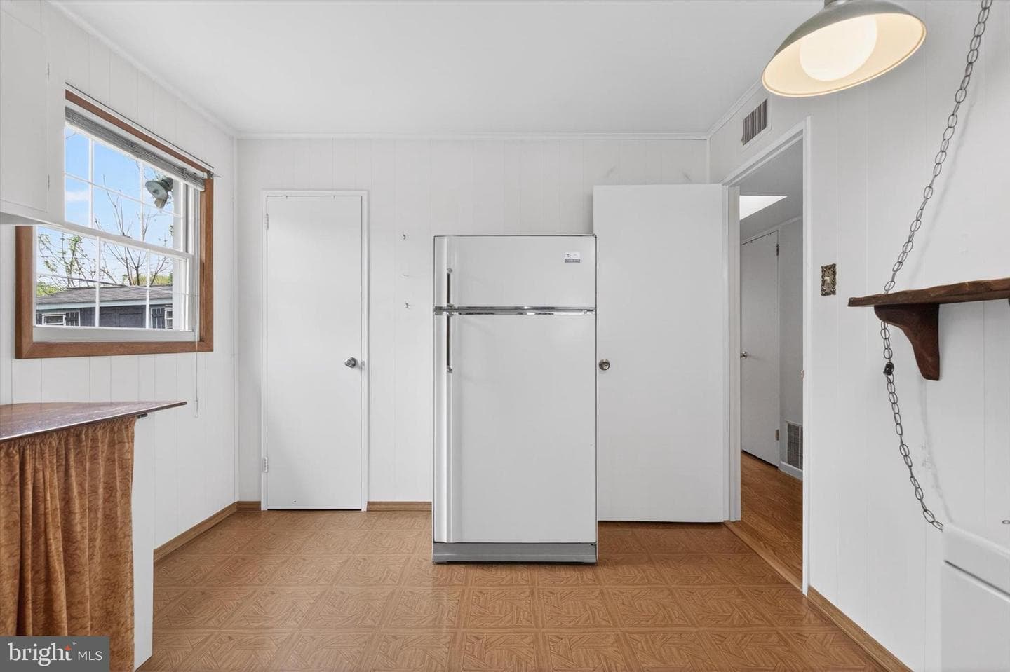 1036 Spruce Street photo 15