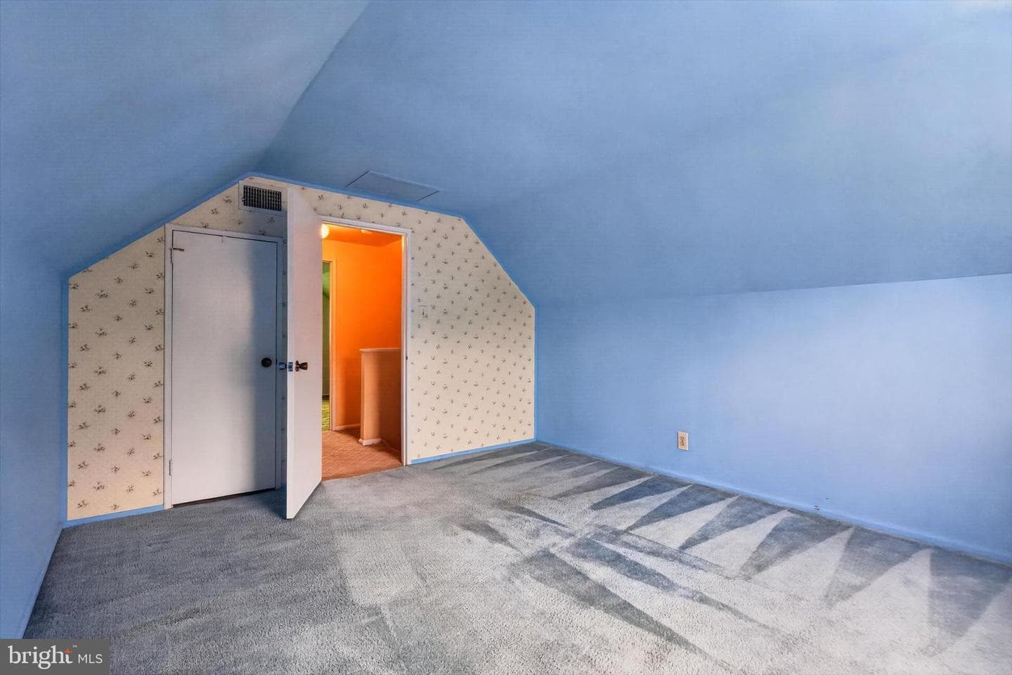 1036 Spruce Street photo 18