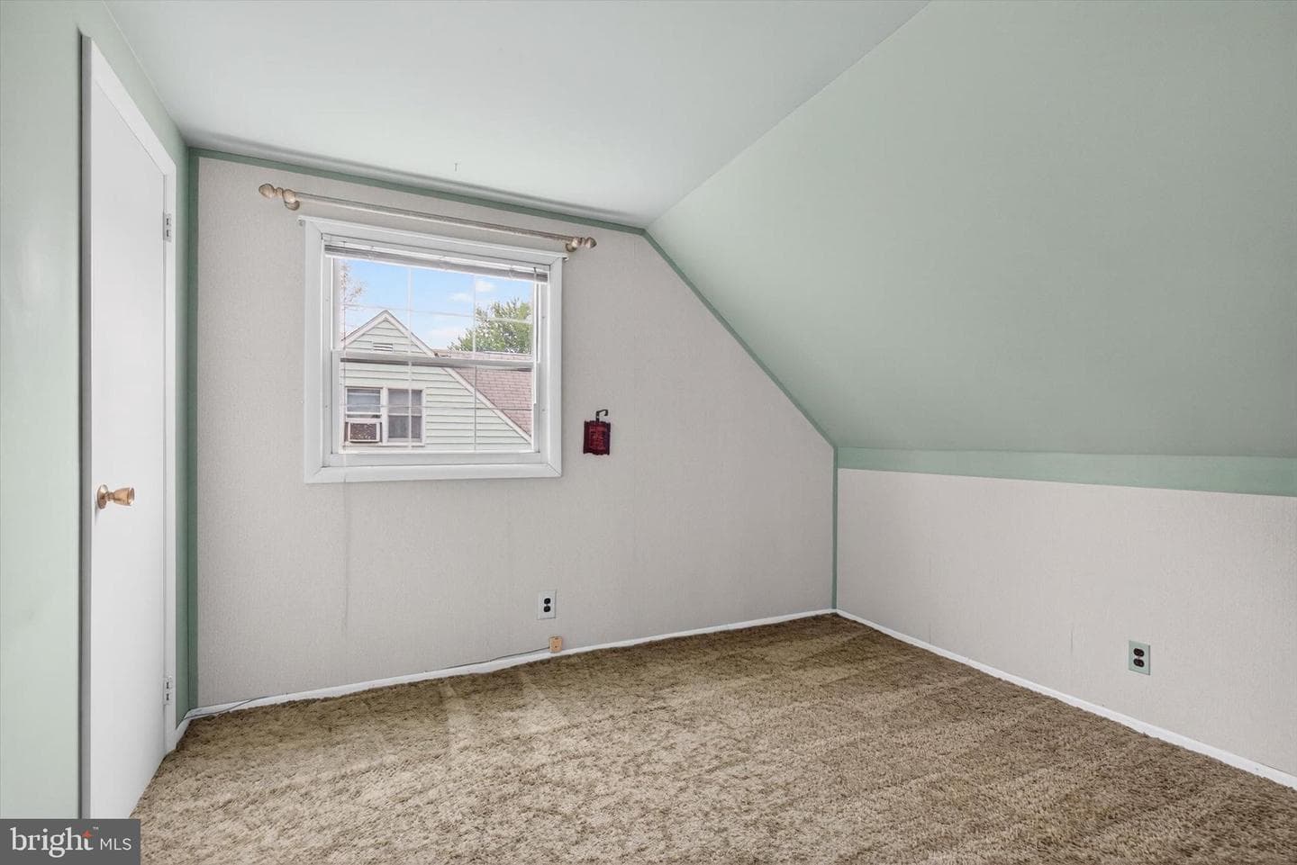1036 Spruce Street photo 19