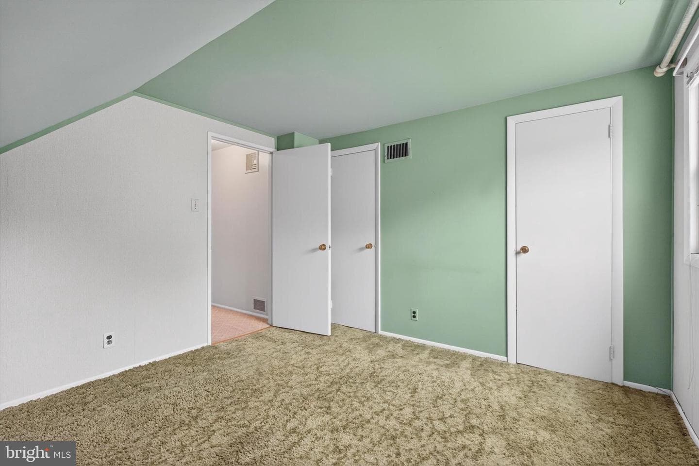 1036 Spruce Street photo 20