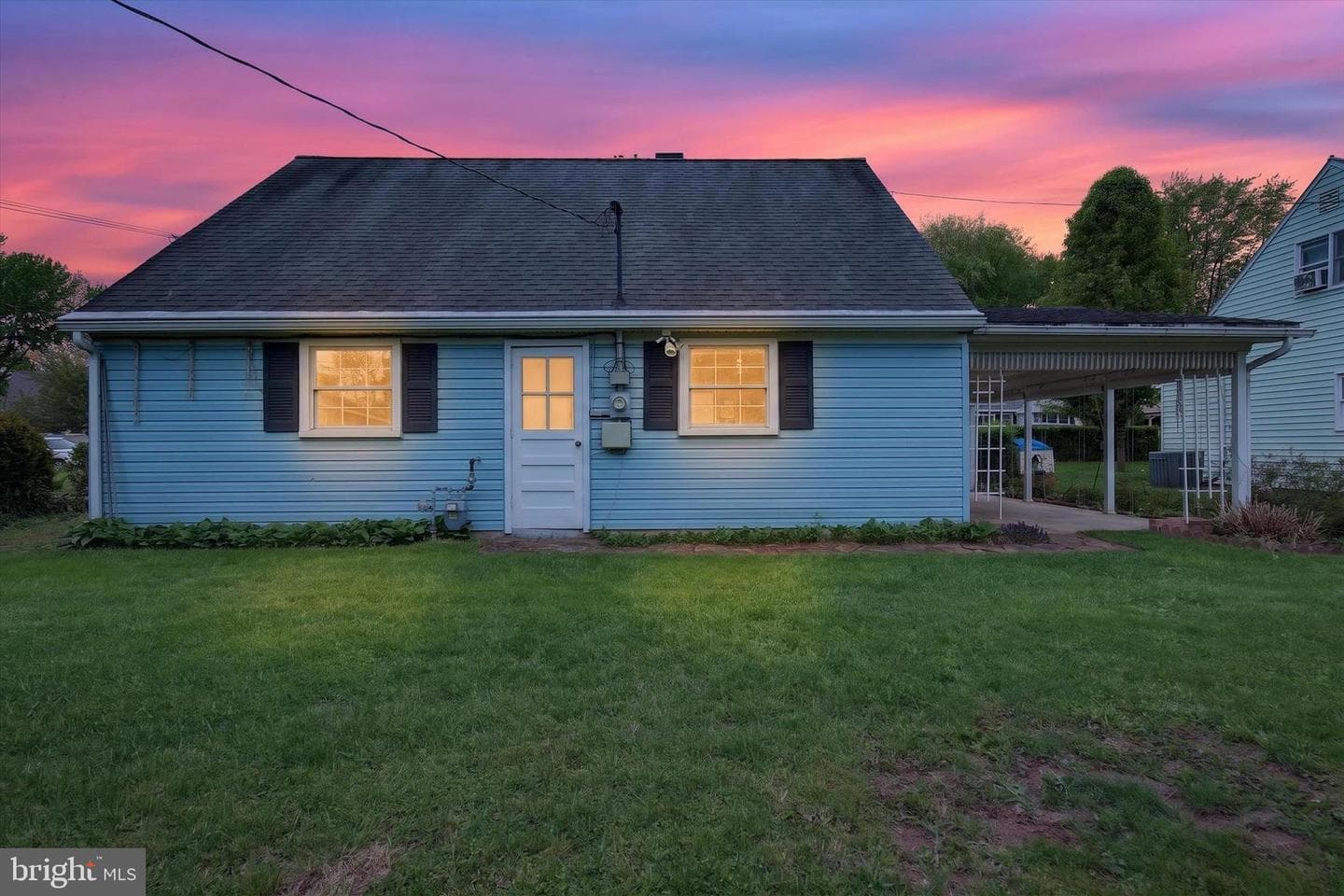 1036 Spruce Street photo 21
