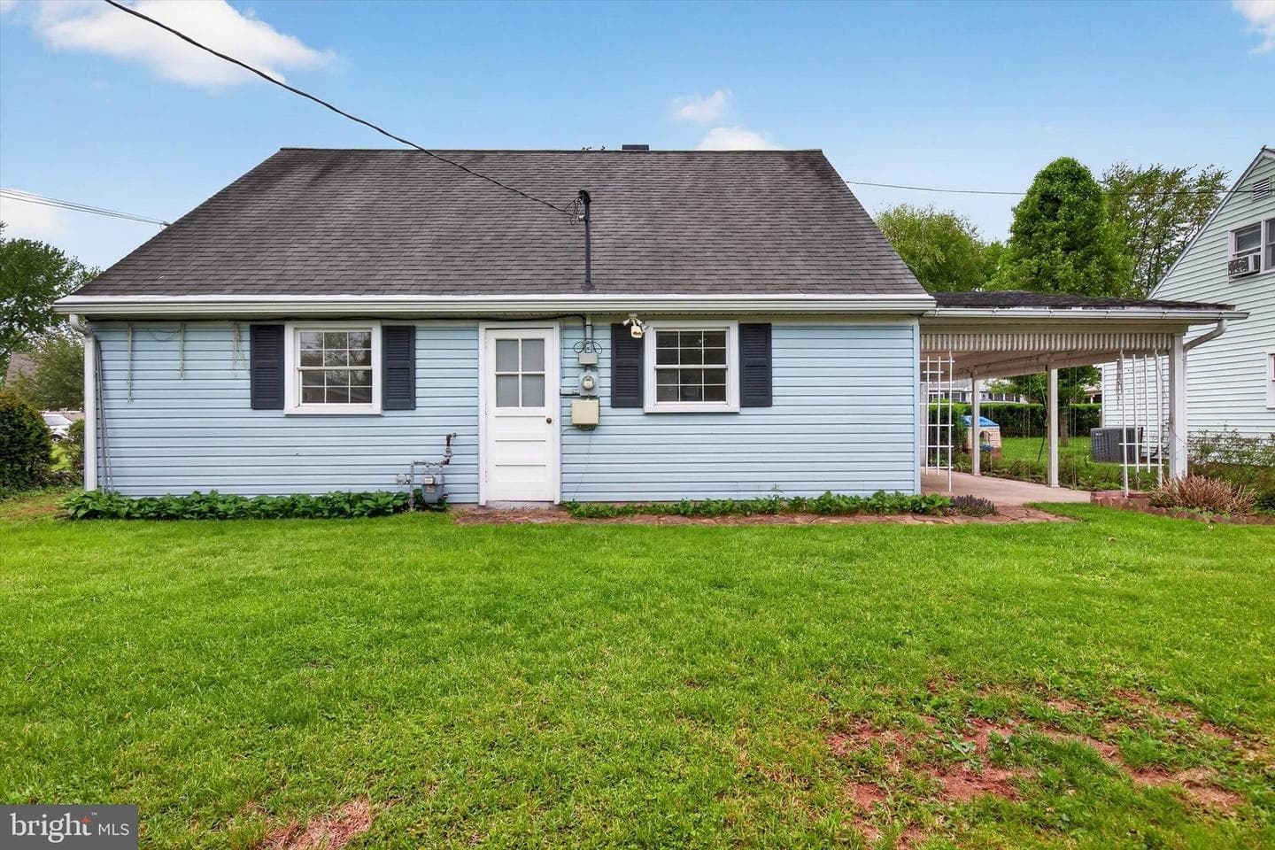 1036 Spruce Street photo 22