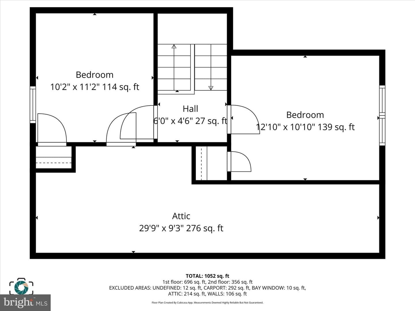 1036 Spruce Street photo 28
