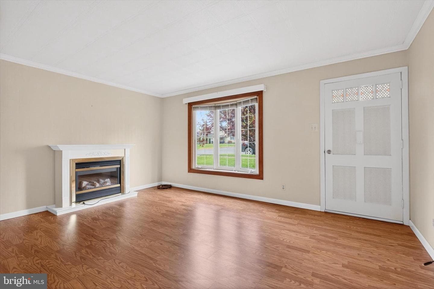 1036 Spruce Street photo 5