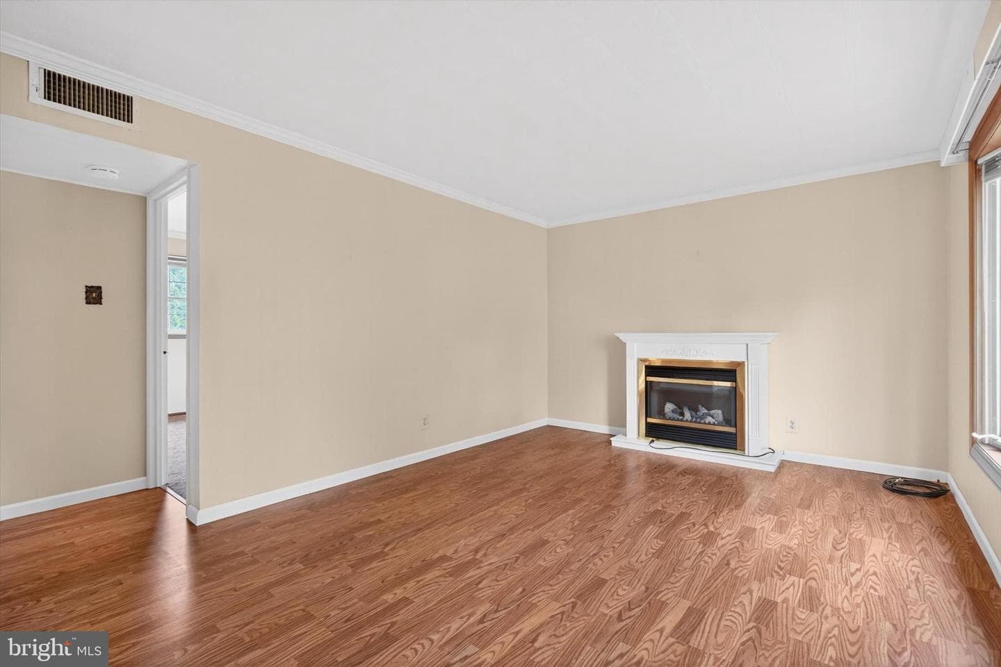 1036 Spruce Street photo 6