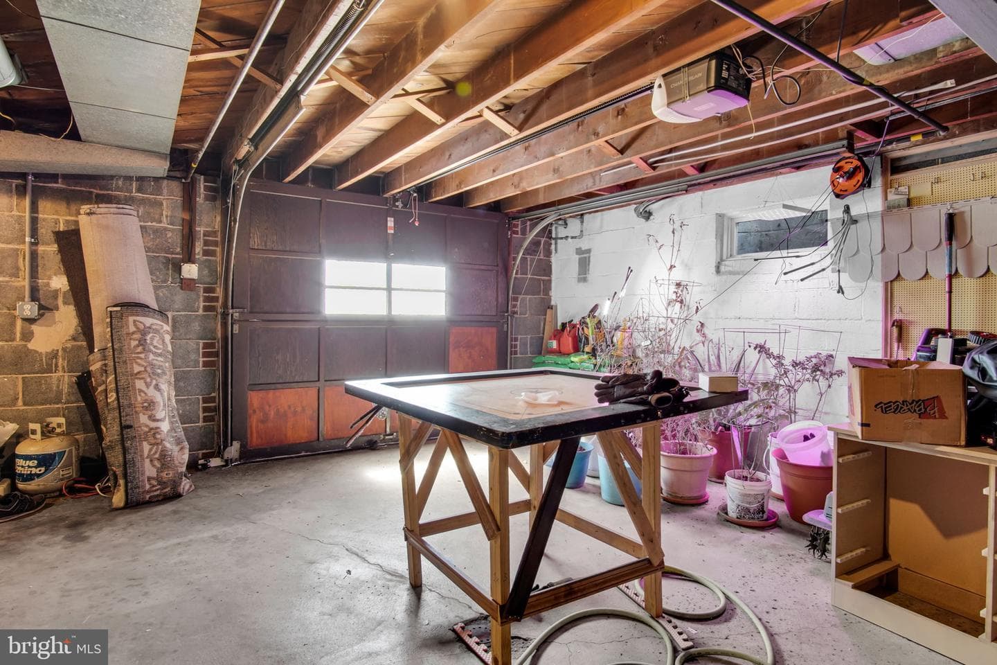 3736 Sharon Street photo 22