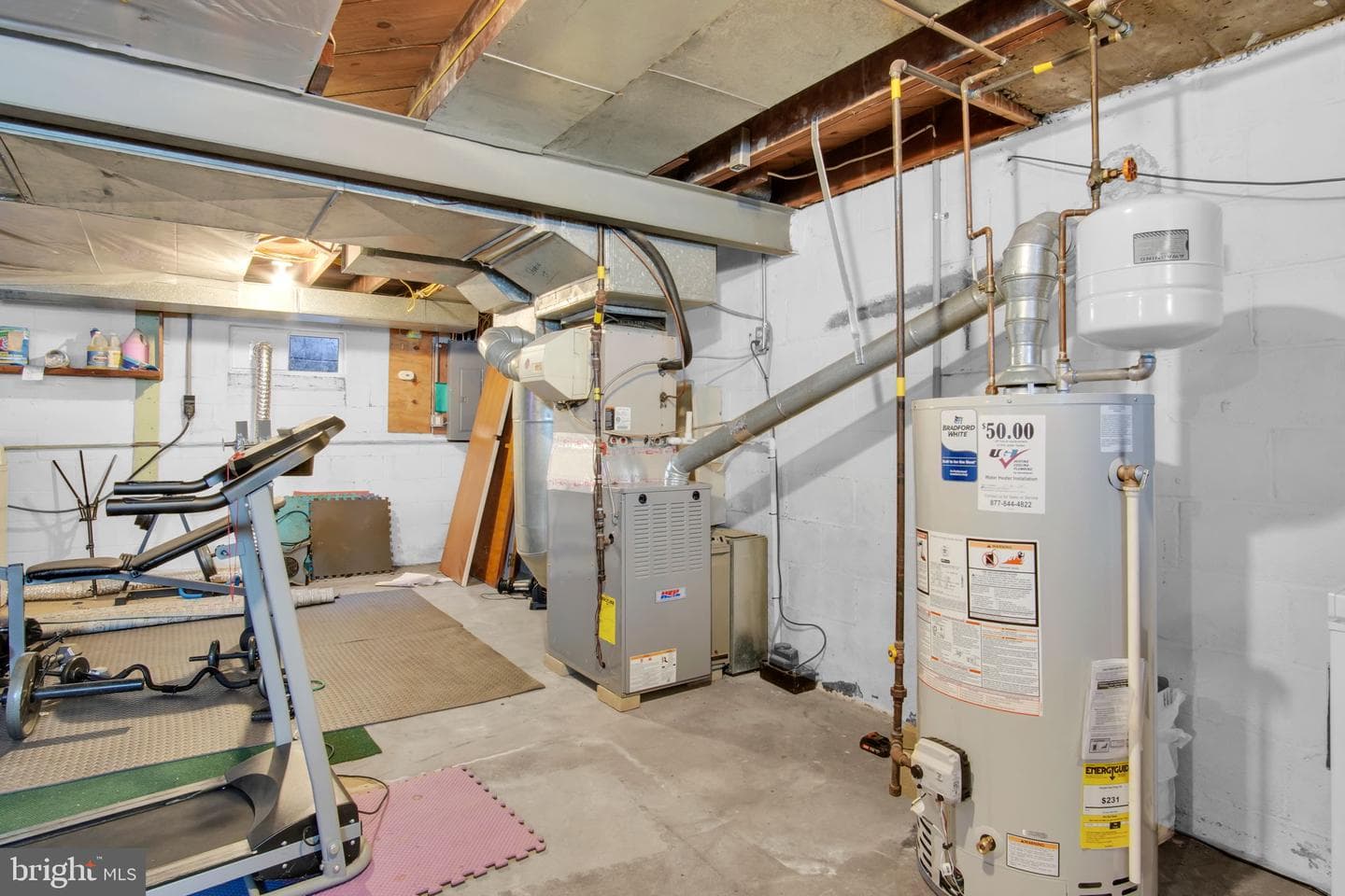 3736 Sharon Street photo 24