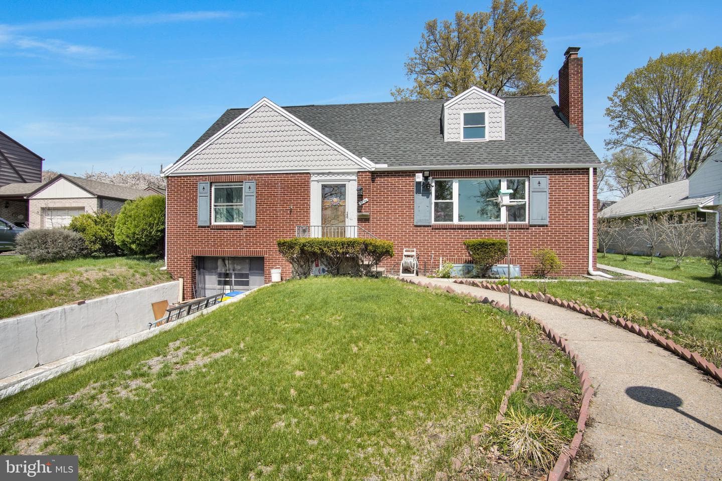 3736 Sharon Street photo 25
