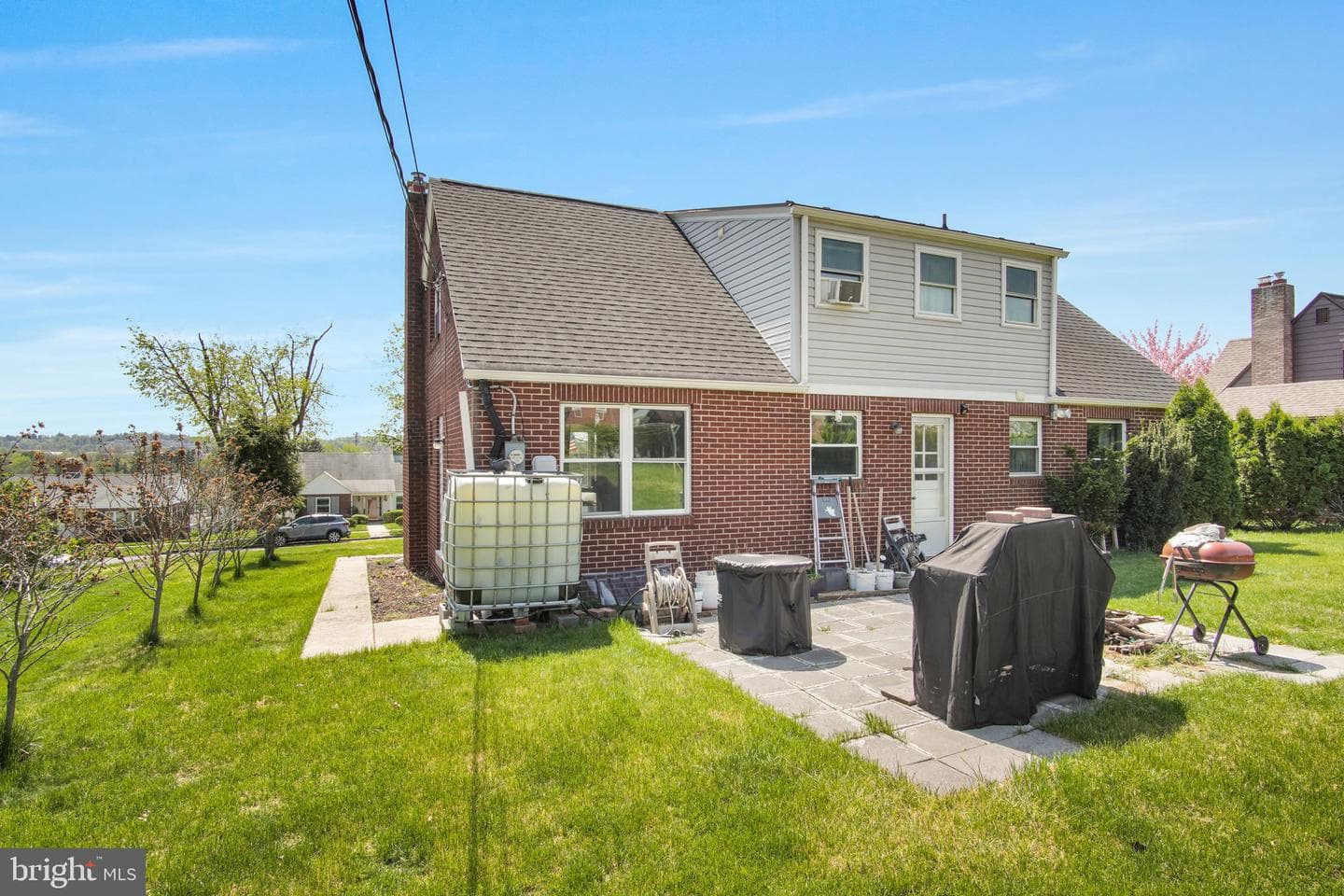 3736 Sharon Street photo 27