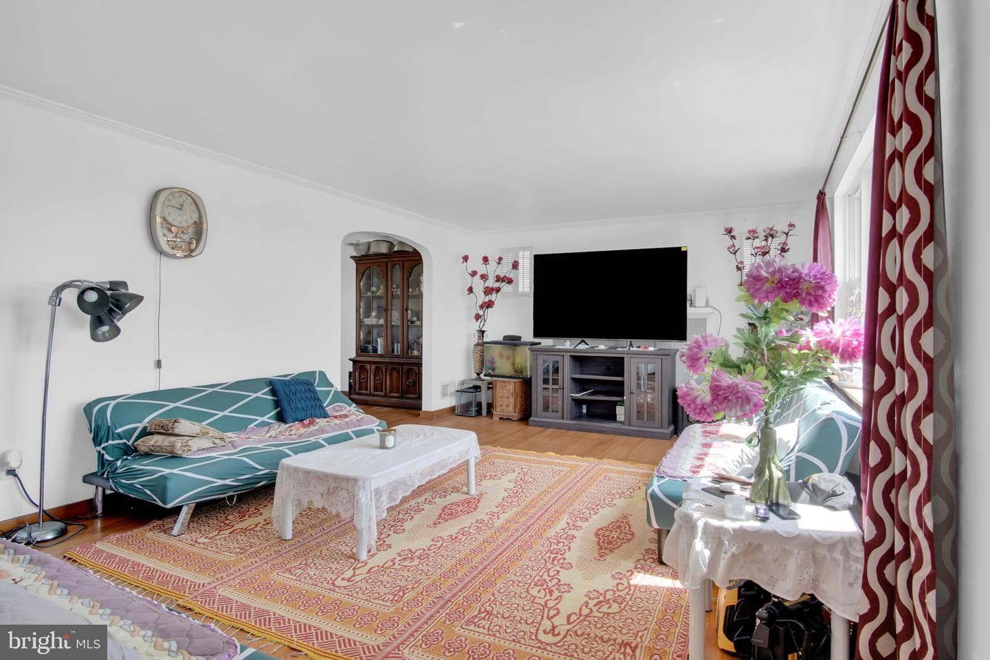 3736 Sharon Street photo 4