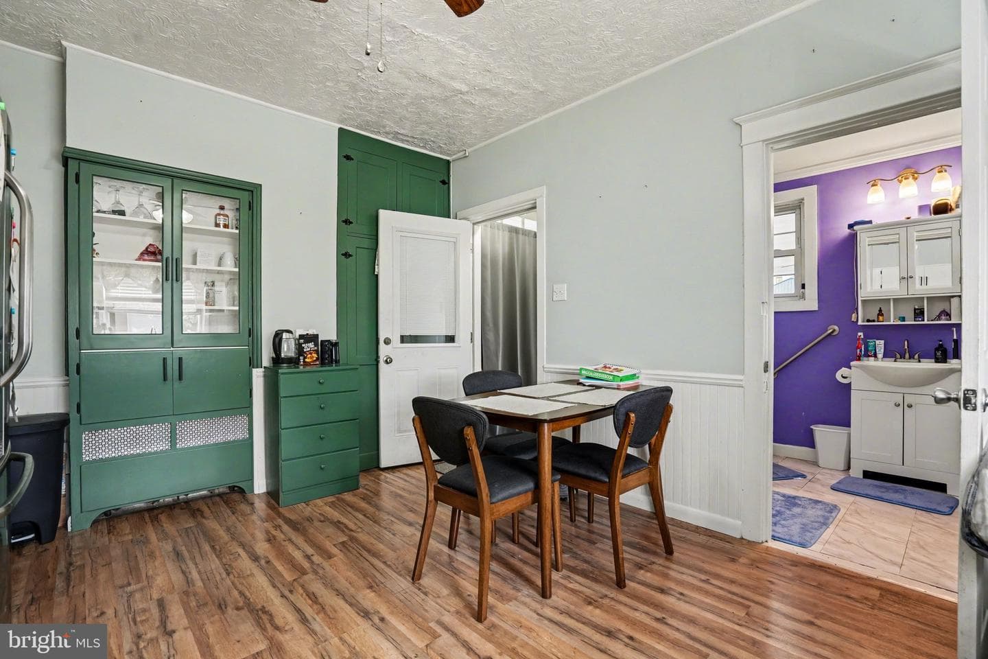 116 W Broad Street photo 10