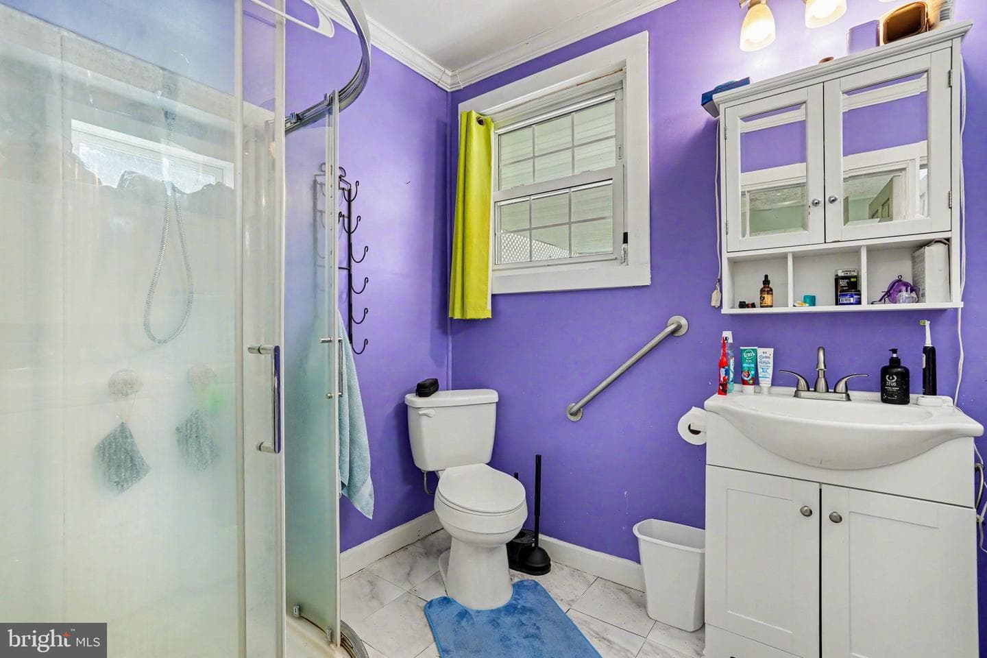 116 W Broad Street photo 11