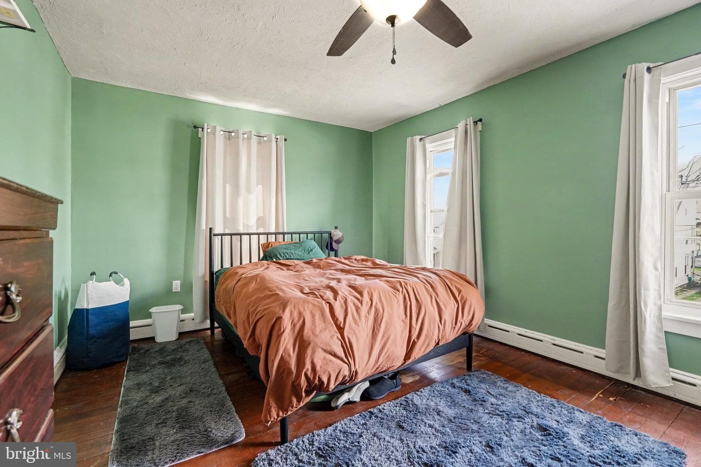 116 W Broad Street photo 12