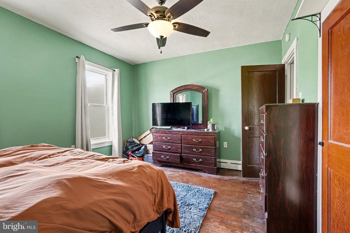 116 W Broad Street photo 13