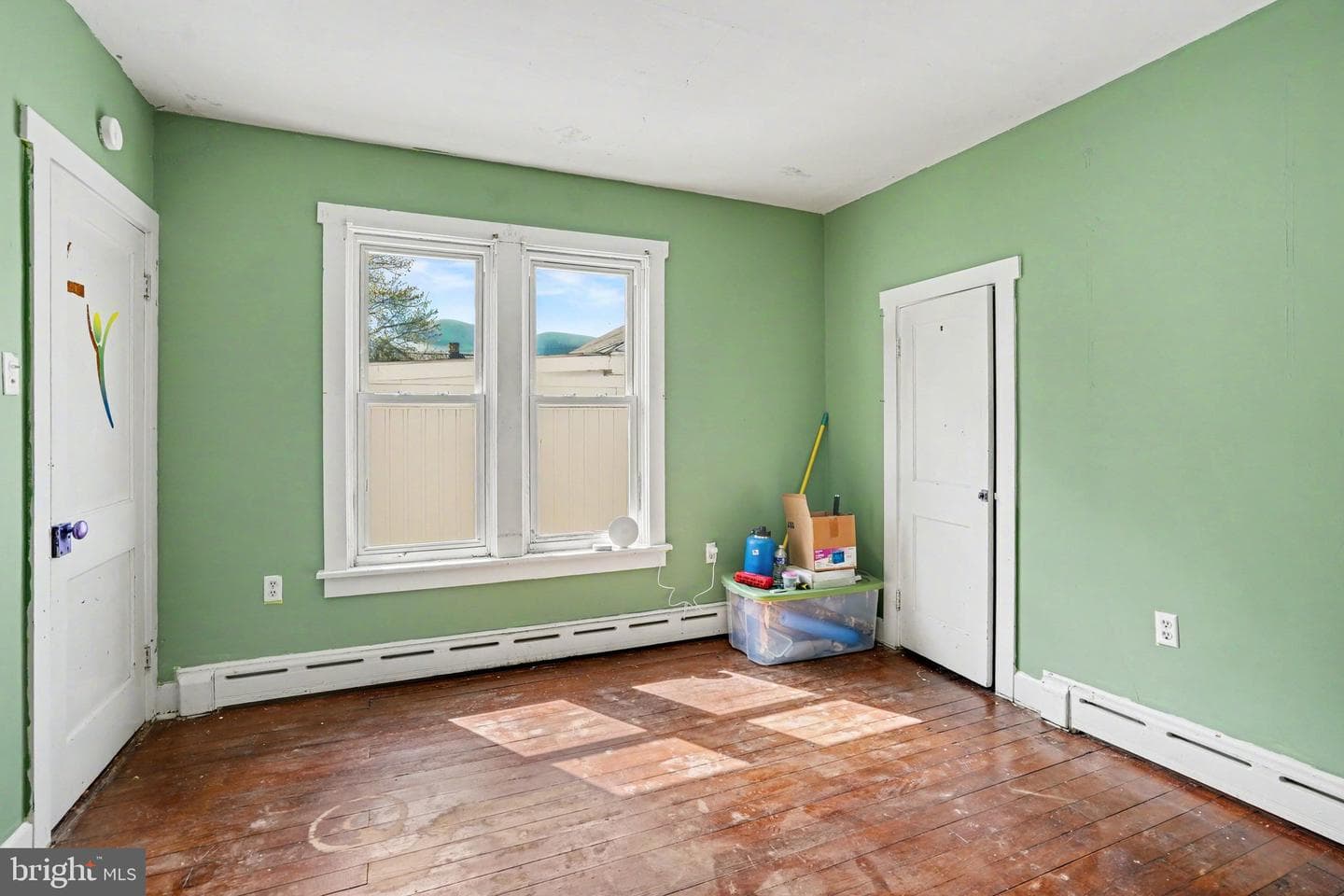 116 W Broad Street photo 14