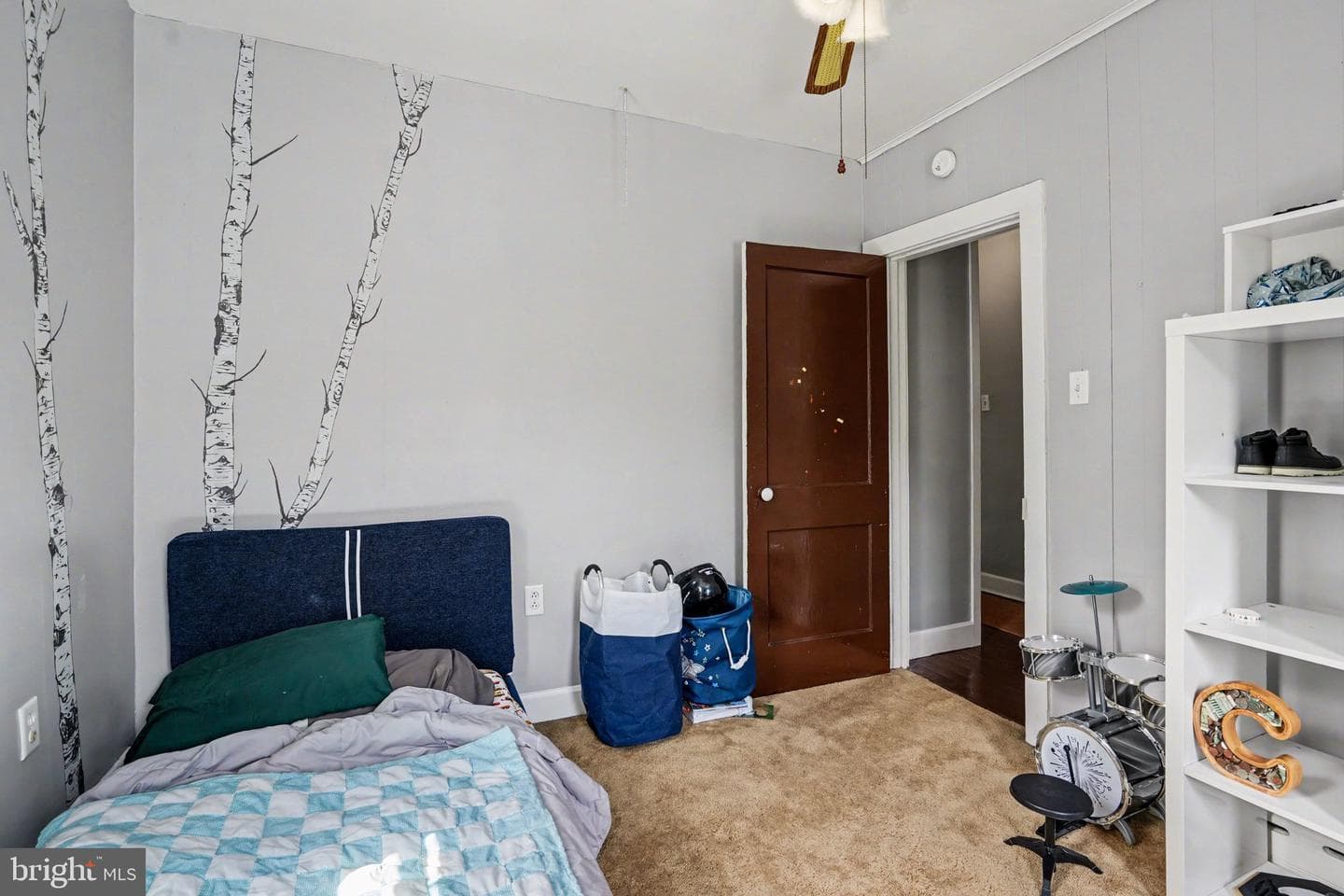 116 W Broad Street photo 16