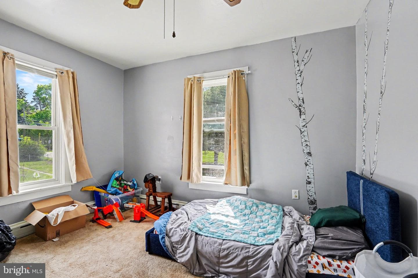 116 W Broad Street photo 17
